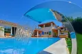 4 bedroom Villa 398 m² Grad Porec, Croatia
