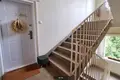 Mieszkanie 2 pokoi 58 m² Budapeszt, Węgry