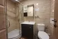 Wohnung 1 Schlafzimmer 48 m² Sweti Wlas, Bulgarien
