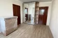 Квартира 2 комнаты 46 м² Одесса, Украина