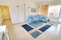 1 bedroom apartment 86 m² Sunny Beach Resort, Bulgaria