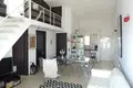 Mieszkanie 3 pokoi 92 m² Peloponnese Region, Grecja