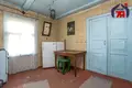 Дом 42 м² Мясотский сельский Совет, Беларусь