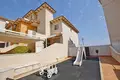 Ático 2 habitaciones 150 m² Dehesa de Campoamor, Španjolska