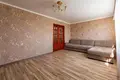 Casa 139 m² Stowbtsy, Bielorrusia