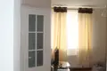 Cottage 203 m² Pleshchanitsy, Belarus