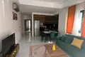 3 room apartment 90 m² Alanya, Turkey