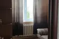 Wohnung 3 zimmer 73 m² Minsk, Belarus