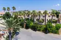 1 bedroom apartment 50 m² Pafos, Cyprus