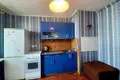 3 room apartment 72 m² Minsk, Belarus