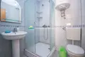 Haus 3 Schlafzimmer 180 m² Kunje, Montenegro