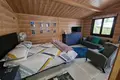 4-Schlafzimmer-Villa 190 m² lAlfas del Pi, Spanien