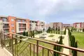 Estudio 1 habitación 41 m² Nesebar, Bulgaria