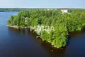 Maison 12 chambres 1 414 m² Valkeakoski, Finlande