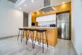 Dom 4 pokoi 250 m² Peyia, Cypr