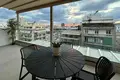 Mieszkanie 3 pokoi 70 m² Pireus, Grecja