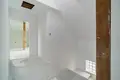 Maison 234 m² Gdynia, Pologne