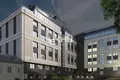 Nieruchomości komercyjne 12 m² Niżny Nowogród, Rosja