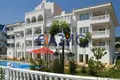 Квартира 3 комнаты 90 м² Святой Влас, Болгария