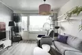 Mieszkanie 3 pokoi 74 m² Turun seutukunta, Finlandia