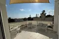 Mieszkanie 1 pokój 54 m² Pafos, Cypr
