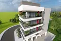 Apartamento 2 habitaciones 114 m² Limasol, Chipre