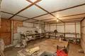 Chalet 192 m² Piatryskauski siel ski Saviet, Biélorussie