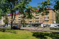 Mieszkanie 1 pokój 30 m² Mińsk, Białoruś