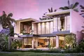 Villa de 4 dormitorios 205 m² Kutuh, Indonesia