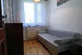 Квартира 3 комнаты 44 м² в Краков, Польша