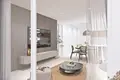 Apartamento 4 habitaciones 97 m² Pilar de la Horadada, España