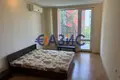 Квартира 2 комнаты 70 м² Святой Влас, Болгария