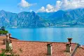 Villa 20 chambres 23 500 m² Tavernola Bergamasca, Italie