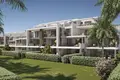 2 bedroom apartment  Estepona, Spain