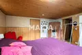 Haus 5 zimmer 107 m² Valto, Finnland