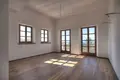 5 bedroom villa 668 m² Katun Rezevici, Montenegro