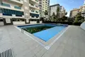 2 bedroom apartment  Alanya, Turkey