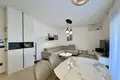 Apartamento 2 habitaciones 147 m² Donja Lastva, Montenegro
