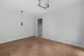 Wohnung 2 zimmer 43 m² Warschau, Polen