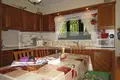 Ferienhaus 7 Schlafzimmer 365 m² Region Peloponnes, Griechenland
