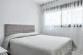 Mieszkanie 4 pokoi 82 m² w Orihuela, Hiszpania
