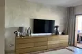 Appartement 2 chambres 100 m², Espagne