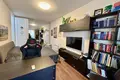 Apartamento 3 habitaciones 150 m² en Tivat, Montenegro