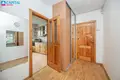 Wohnung 3 zimmer 68 m² Vilnius, Litauen