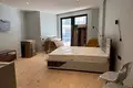 Studio 1 chambre 49 m² Batoumi, Géorgie