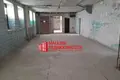 Lager 674 m² in Novaja Hoza, Belarus