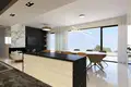 2 bedroom apartment 80 m² Germasogeia, Cyprus