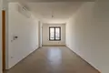 1 bedroom apartment 50 m² Budva, Montenegro