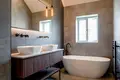 Haus 3 Schlafzimmer 131 m² Enfield, Großbritannien