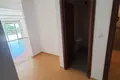 Wohnung 2 Schlafzimmer 107 m² Petrovac, Montenegro